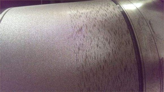 1721554812116336.jpg R-C (1).jpg