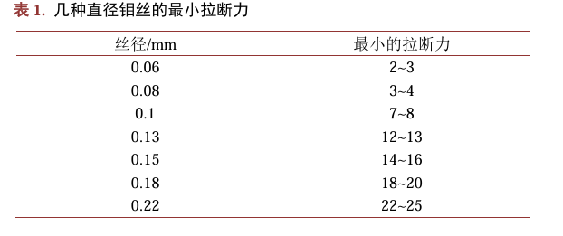 1721555183209607.png 1721555178905.png