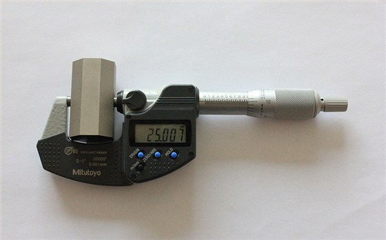 1721557186633858.jpg 20161229200056_8908.jpg_280.jpg