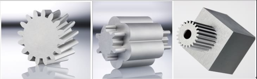 1721560972455448.png 1721560958960.png